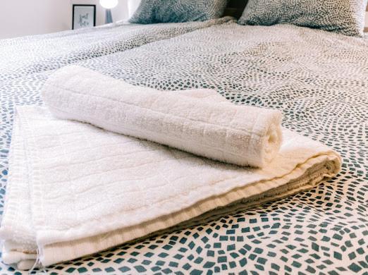 Apartman Aleksandar Lux Palić エクステリア 写真