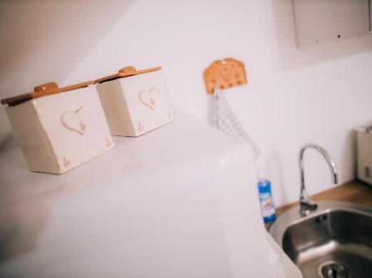 Apartman Aleksandar Lux Palić エクステリア 写真