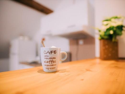 Apartman Aleksandar Lux Palić エクステリア 写真